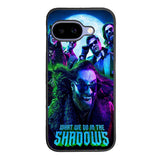 what we do in the shadows Google Pixel 10A Case OV10248