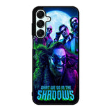what we do in the shadows Samsung Galaxy A16 Case OV10248