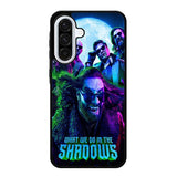 what we do in the shadows Samsung Galaxy A16 5G Case RC10248