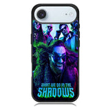 what we do in the shadows iPhone 17 Air Case OV10248