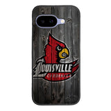 louisville cardinals team Google Pixel 10A Case OV10261