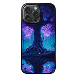 trippy FLZ0434 iPhone 15 Pro Max Case