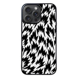Flash rug FLZ0478 iPhone 15 Pro Max Case
