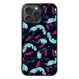 Wave Japan FLZ0565 iPhone 15 Pro Max Case