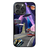 future tense FLZ0568 iPhone 15 Pro Max Case