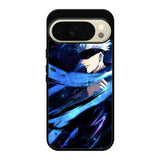 jujutsu kaisen gojo satoru Google Pixel 10 Pro Case