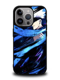 jujutsu kaisen gojo satoru iPhone 15 Pro Case