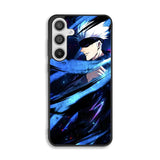 jujutsu kaisen gojo satoru Samsung Galaxy A26 Case OV0469