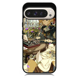 Violet Evergarden Google Pixel 10 Pro XL Case RC7745