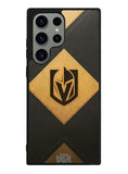 vegas golden knights logo Samsung Galaxy S23 Ultra 5G Case