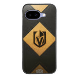 vegas golden knights logo Google Pixel 10A Case