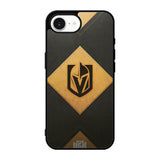 vegas golden knights logo iPhone 17e Case