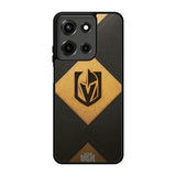 vegas golden knights logo Motorola Moto G 5G 2025 Case OV2620