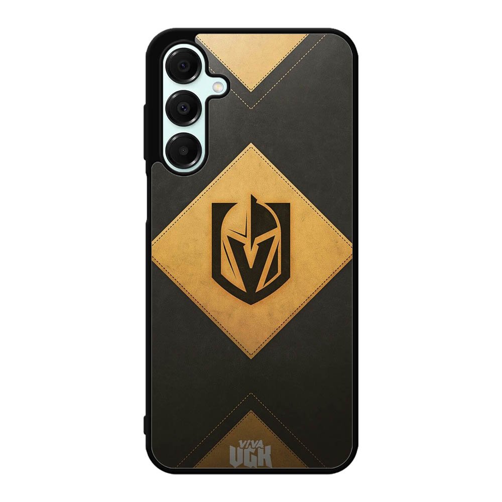 vegas golden knights logo Samsung Galaxy A16 Case OV2620