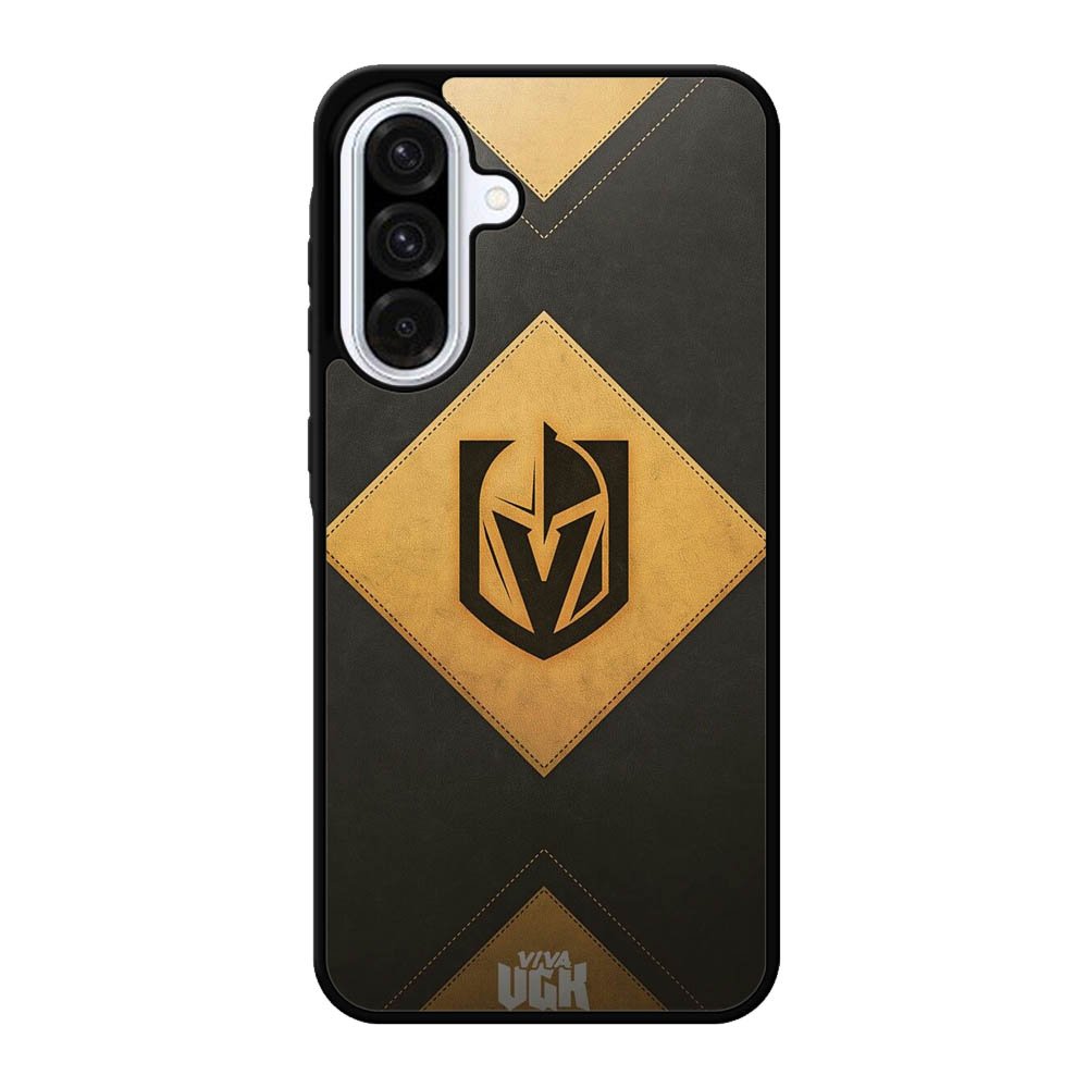 vegas golden knights logo Samsung Galaxy A56 Case OV4212