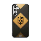 vegas golden knights logo Samsung Galaxy A26 Case OV7135