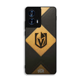 vegas golden knights logo Motorola Moto G Power 5G 2024 Case OV4212