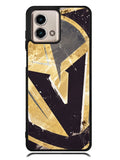 vegas golden knights Motorola Moto G Stylus 5G 2023 Case OV7753