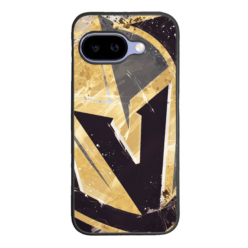 vegas golden knights Google Pixel 10A Case OV7753