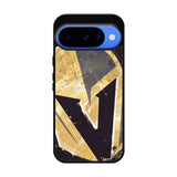 vegas golden knights Google Pixel 10 Case QC7753