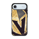 vegas golden knights iPhone Air Case QC7753