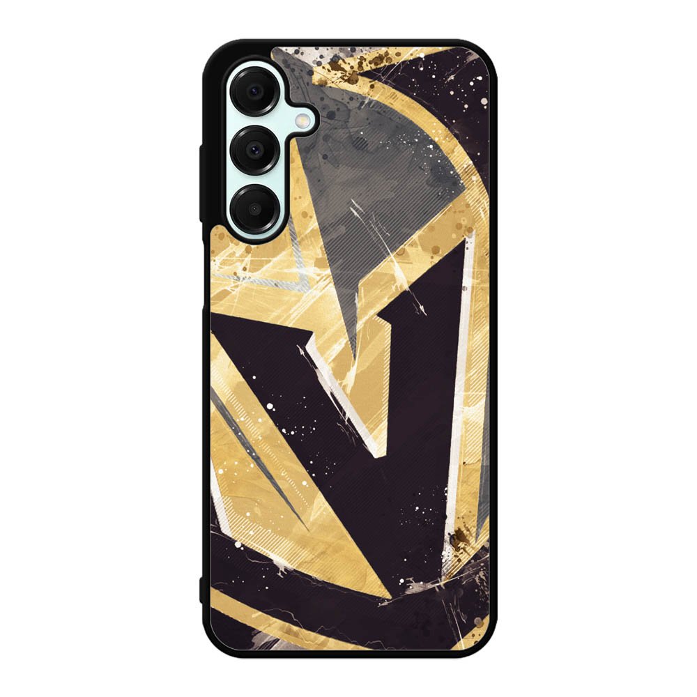 vegas golden knights Samsung Galaxy A16 Case OV7753
