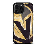 vegas golden knights iPhone 16 Pro Max Case OV7753