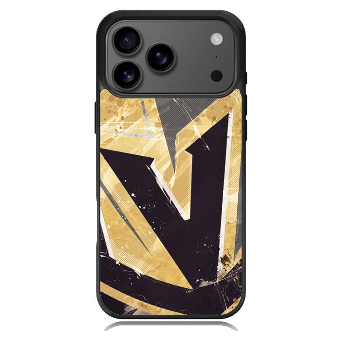 vegas golden knights Samsung Galaxy S26 Case OV7753