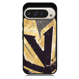 vegas golden knights Google Pixel 10 Pro XL Case RC7753