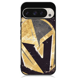 vegas golden knights Google Pixel 9 | Pixel 9 Pro Case OV7753