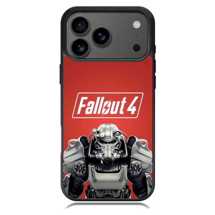 Fallout 4 Robot Samsung Galaxy S26 Case OV8348