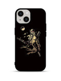 Fallout iPhone 15 Plus Case