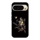 Fallout Google Pixel 10 Pro XL Case