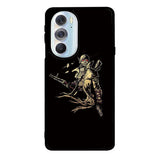 Fallout Motorola Moto Edge 2022 Case