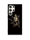 Fallout Samsung Galaxy S25 Ultra 5G Case