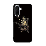 Fallout Samsung Galaxy A36 Case OV2643