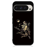Fallout Google Pixel 9 Pro XL Case
