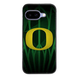 Oregon Ducks 2nd Google Pixel 10A Case