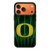 Oregon Ducks 2nd Samsung Galaxy S26 Case