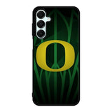 Oregon Ducks 2nd Samsung Galaxy A16 Case OV8022