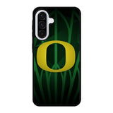 Oregon Ducks 2nd Samsung Galaxy A56 Case OV2072