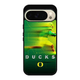 oregon ducks Google Pixel 10 Pro Case OV7996