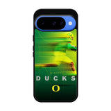 oregon ducks Google Pixel 10 Case OV7996