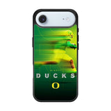 oregon ducks iPhone Air Case OV7996