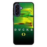 oregon ducks Samsung Galaxy A17 Case OV7996