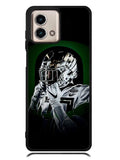 oregon ducks Motorola Moto G Stylus 5G 2023 Case OV7997