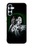 oregon ducks Samsung Galaxy A15 5G Case OV7997