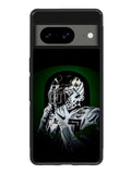 oregon ducks Google Pixel 8 Case QC7997