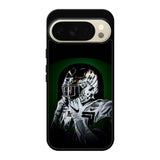 oregon ducks Google Pixel 10 Pro XL Case QC7997