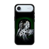 oregon ducks iPhone Air Case QC7997